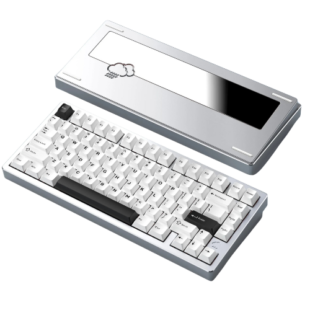 Wireless Mechanical Keyboards