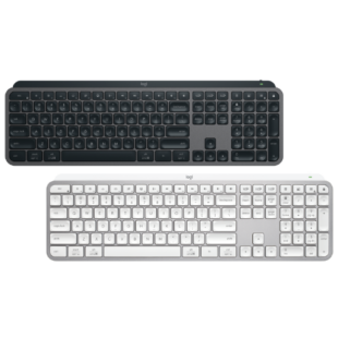 Wireless Keyboards