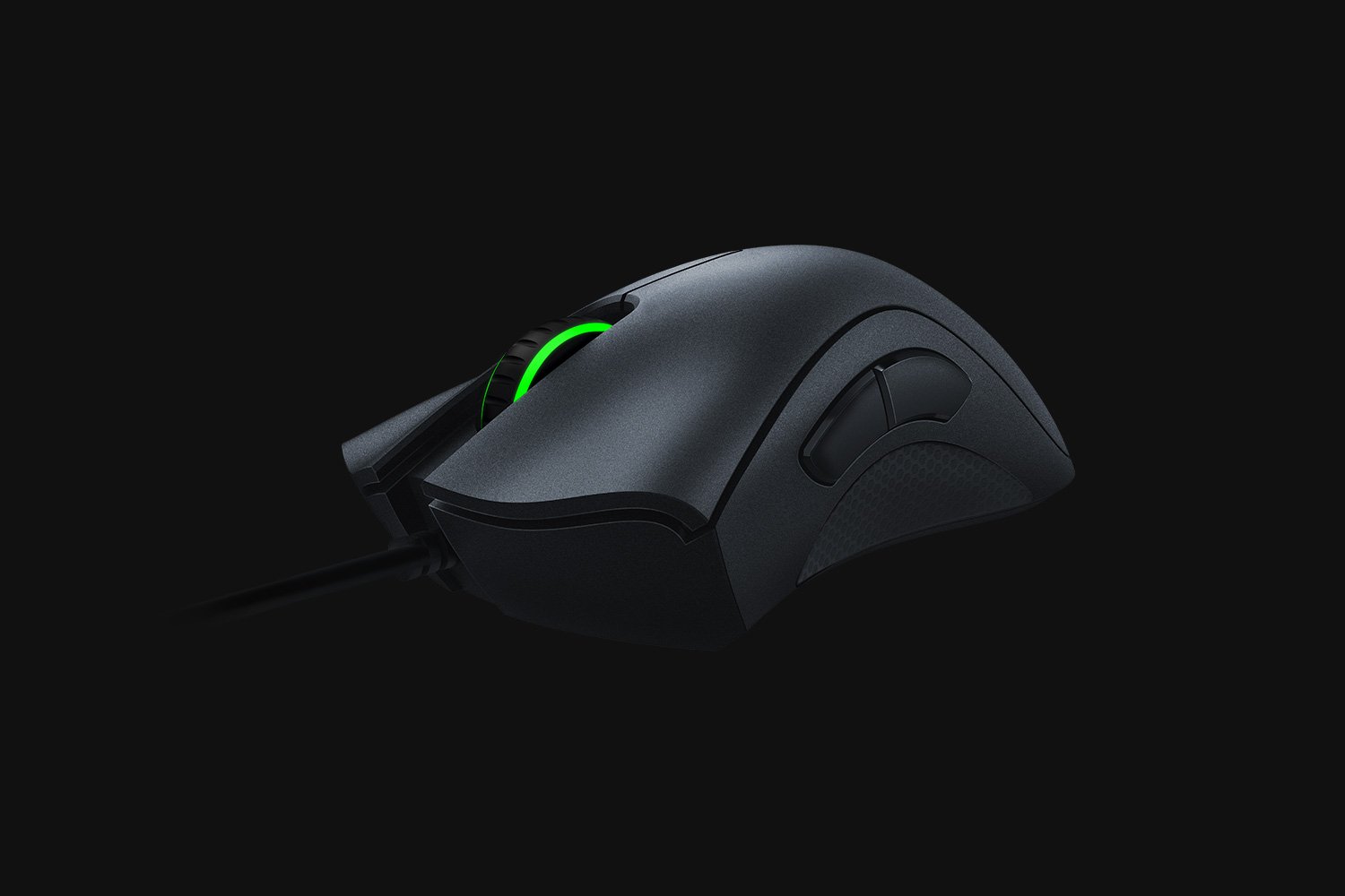 https___hybrismediaprod.blob.core.windows.net_sys-master-phoenix-images-container_h40_he3_9234225397790_deathadder-essential-2021-black-1500x1000-2