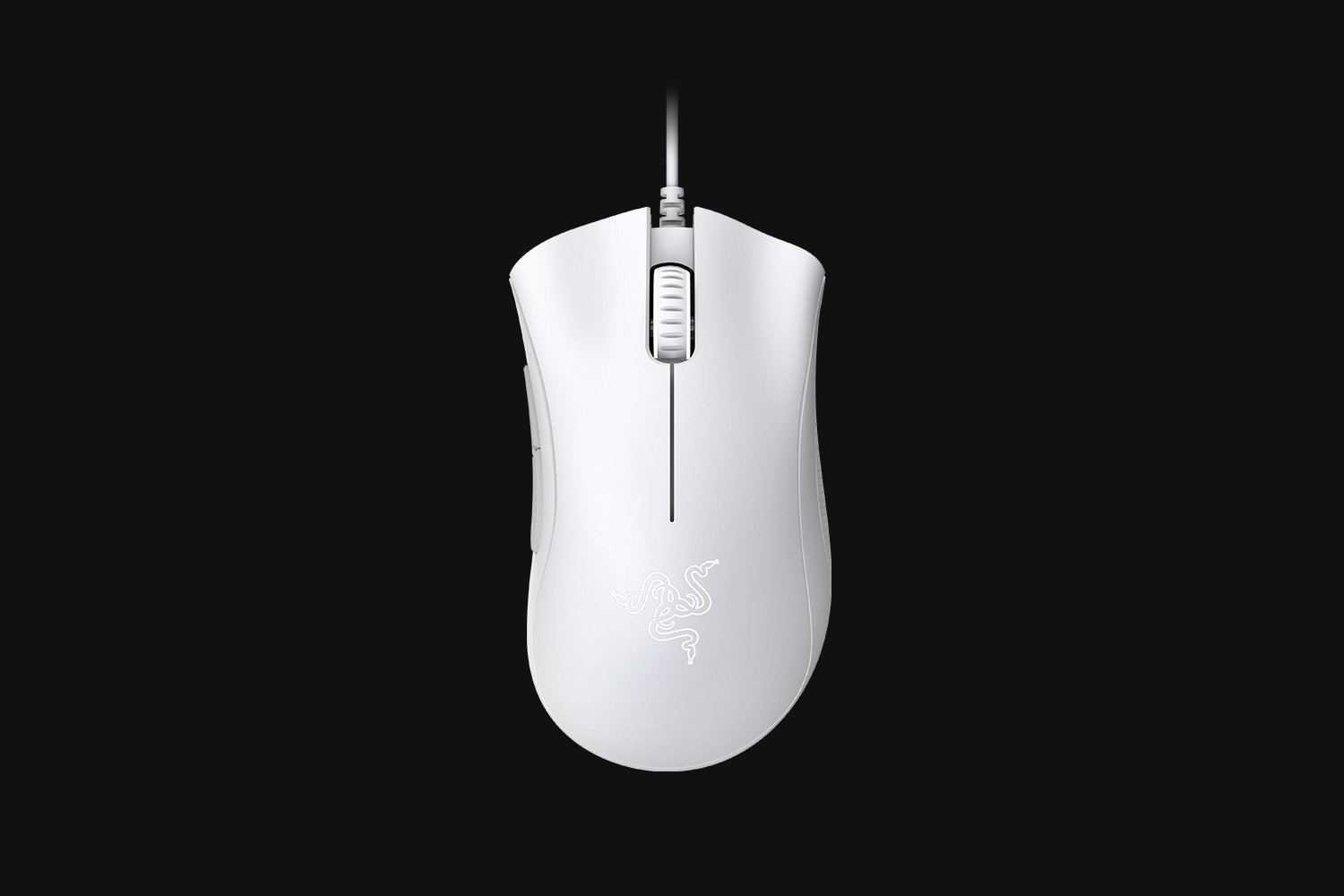 https___hybrismediaprod.blob.core.windows.net_sys-master-phoenix-images-container_h4f_he9_9234225528862_deathadder-essential-2021-white-1500x1000-1