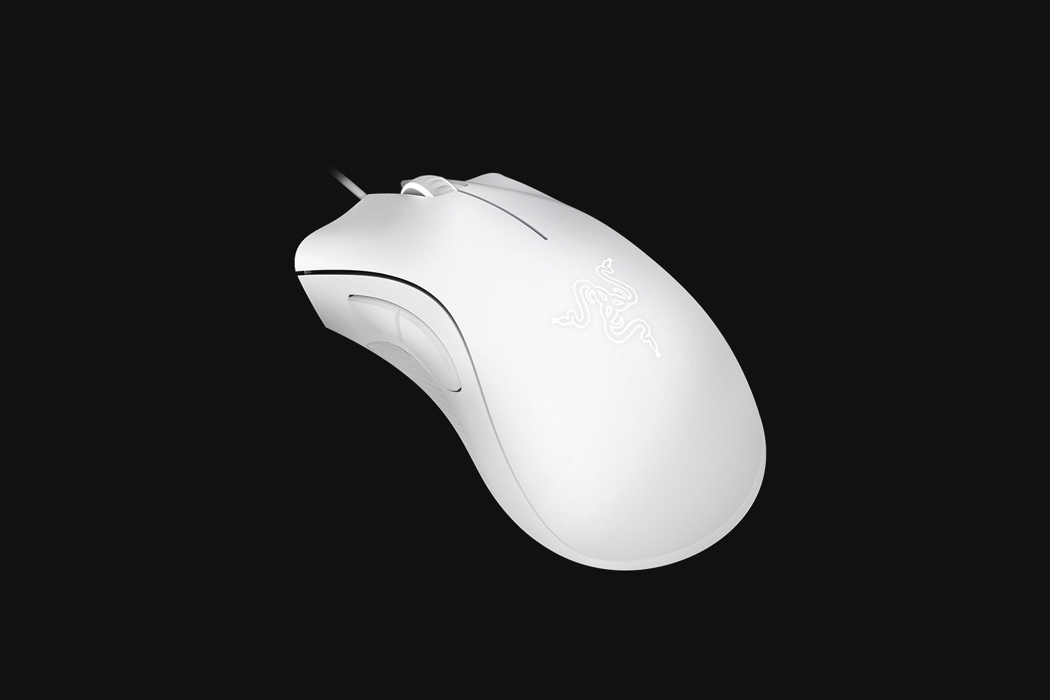 https___hybrismediaprod.blob.core.windows.net_sys-master-phoenix-images-container_h51_he6_9234225463326_deathadder-essential-2021-white-1500x1000-3