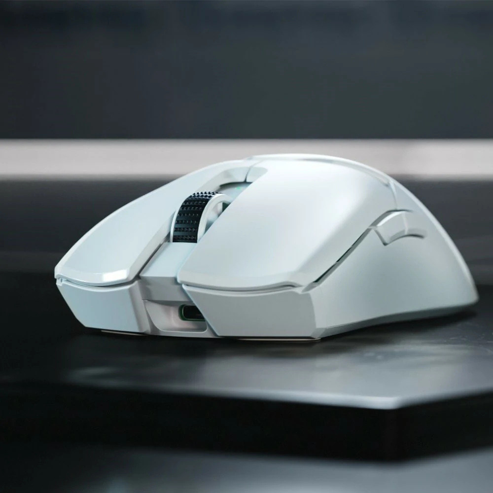 https___hybrismediaprod.blob.core.windows.net_sys-master-phoenix-images-container_h6f_hf3_9398892363806_2-220510-viper-v2-pro-white-1500x1000-1