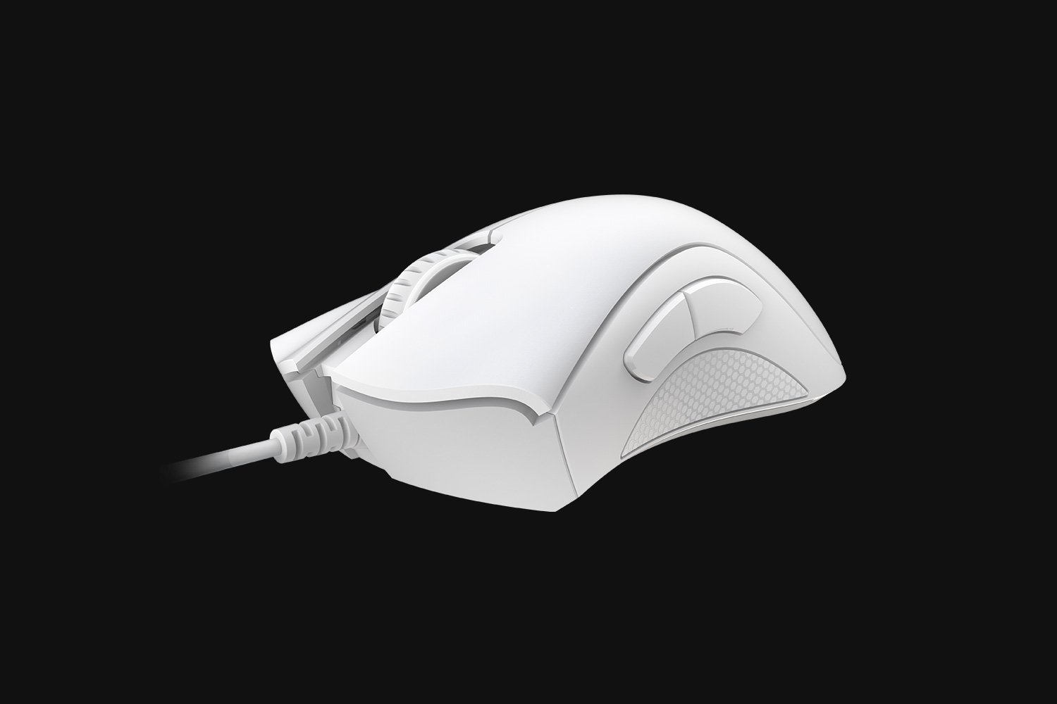 https___hybrismediaprod.blob.core.windows.net_sys-master-phoenix-images-container_h92_he2_9234225332254_deathadder-essential-2021-white-1500x1000-2