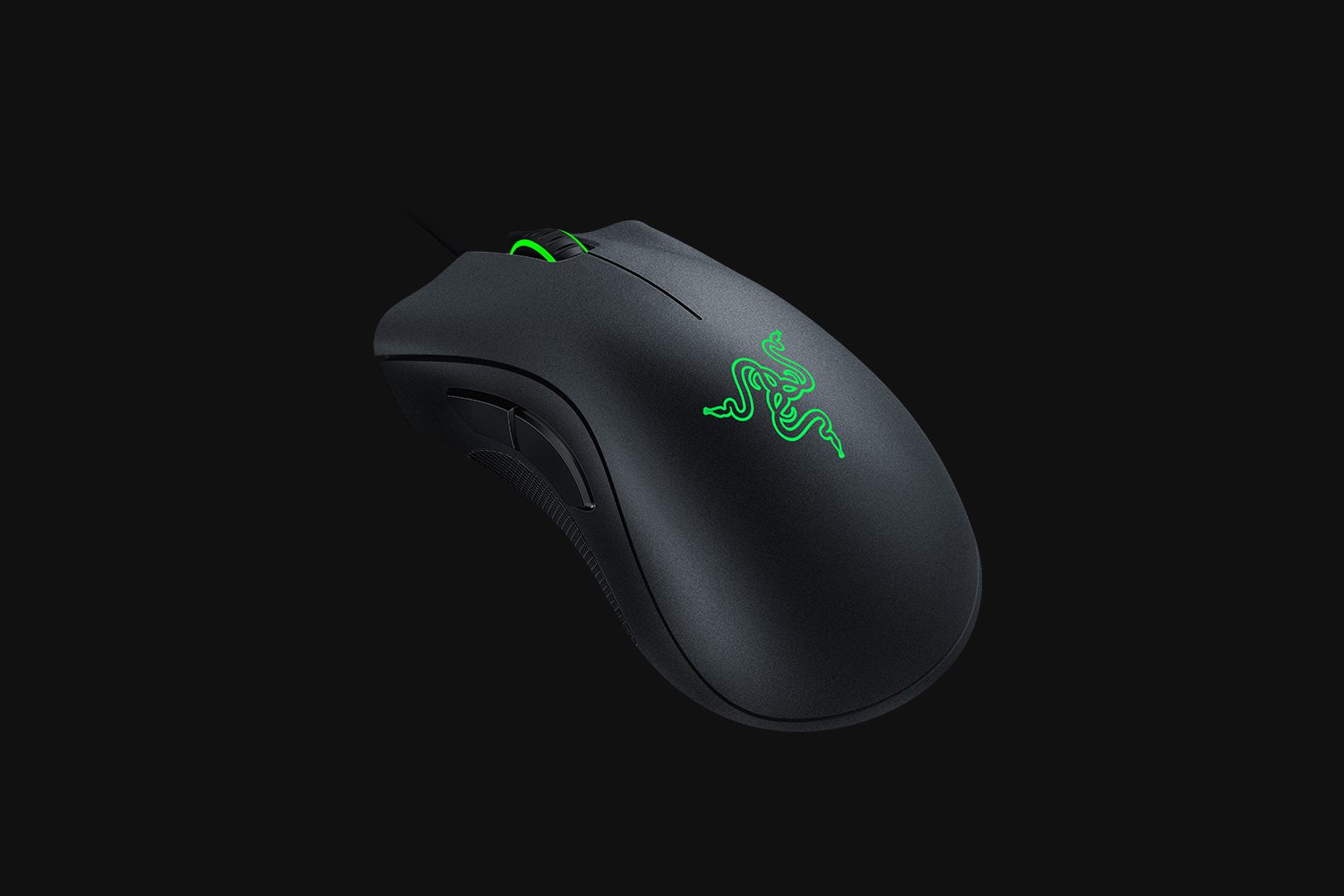 https___hybrismediaprod.blob.core.windows.net_sys-master-phoenix-images-container_ha9_he6_9234225496094_deathadder-essential-2021-black-1500x1000-3