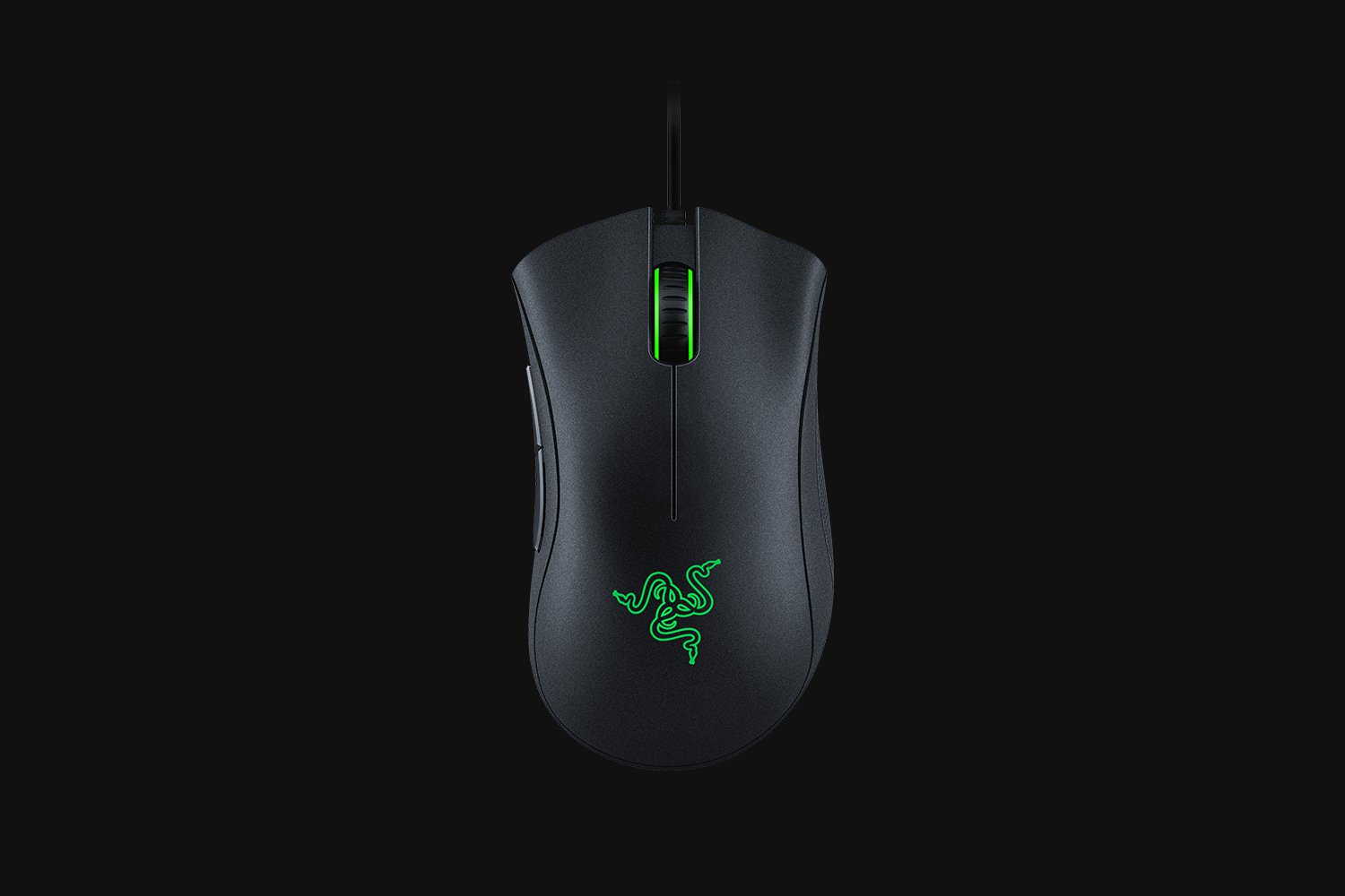 https___hybrismediaprod.blob.core.windows.net_sys-master-phoenix-images-container_hfa_he5_9234225430558_deathadder-essential-2021-black-1500x1000-1