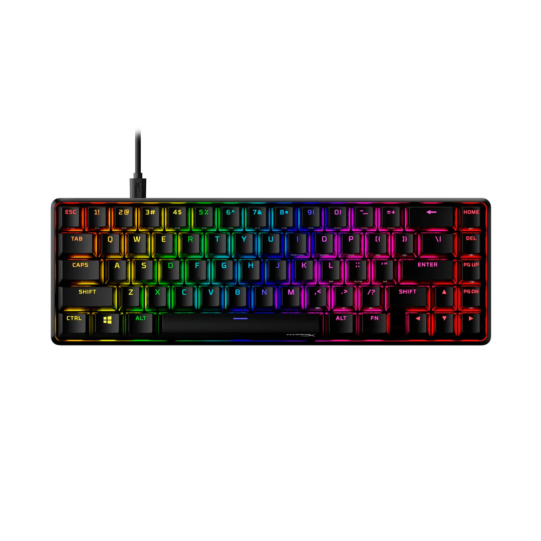 hyperx_alloy_origins_65_english_us_1_top_down_1080x