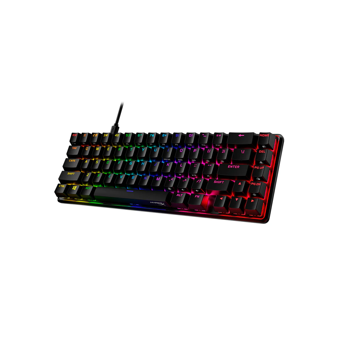 hyperx_alloy_origins_65_english_us_3_angled_right_1080x