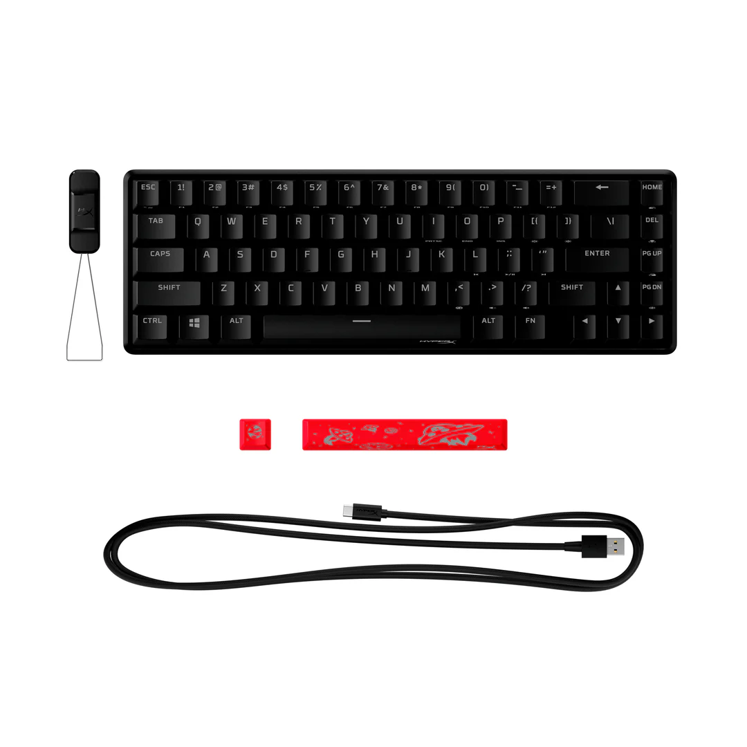 hyperx_alloy_origins_65_english_us_6_accessories_20copy_1080x