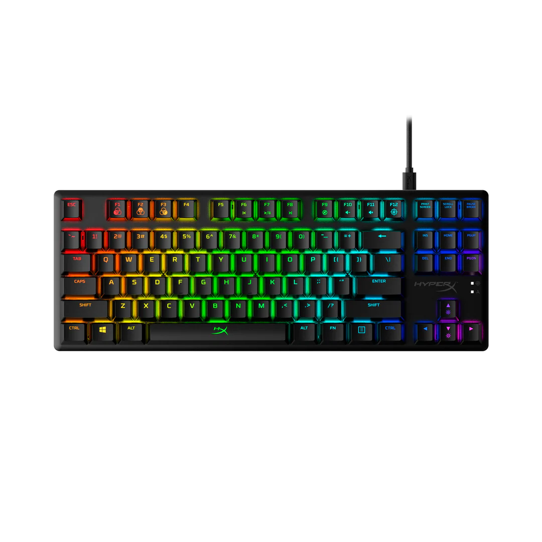 hyperx_alloy_origins_core_us_1_top_down_renamed_0_1080x (1)