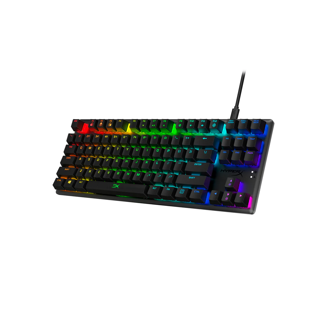 hyperx_alloy_origins_core_us_3_angled_right_renamed_2_1080x