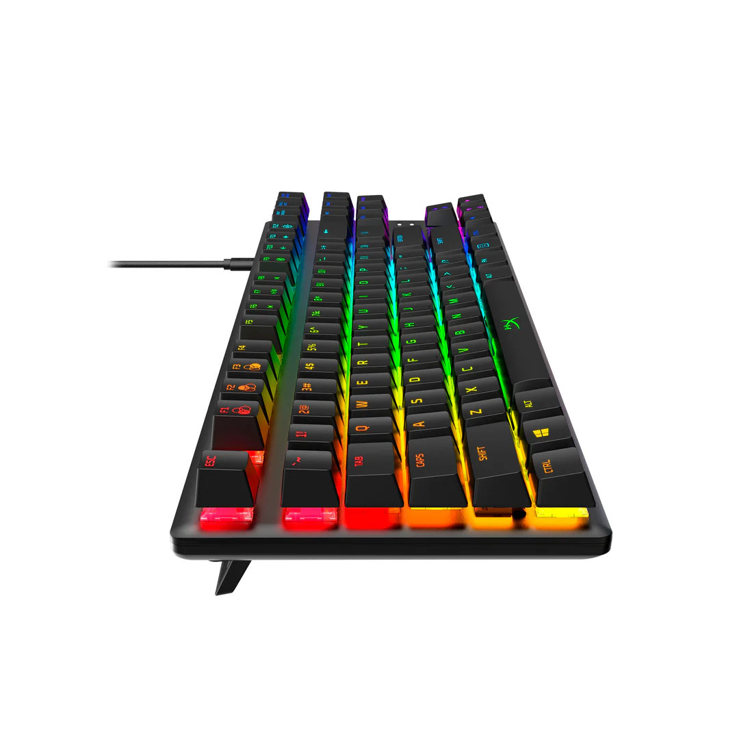 hyperx_alloy_origins_core_us_4_side_renamed_3_1080x