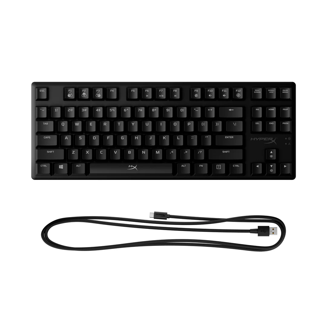 hyperx_alloy_origins_core_us_5_led_off_renamed_4_1080x