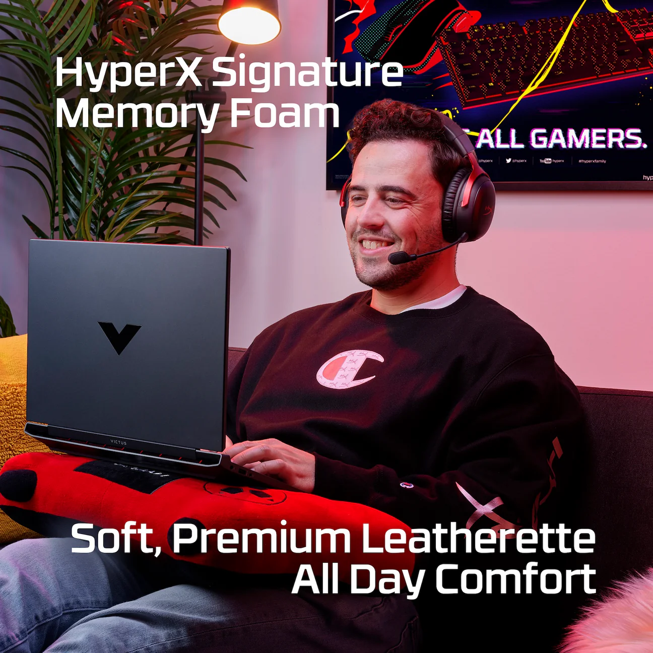hyperx_cloud_iii_wireless_annotated_2_comfort_en_4d501d3c-abd0-4120-b9b9-dc989bbdf995_1296x