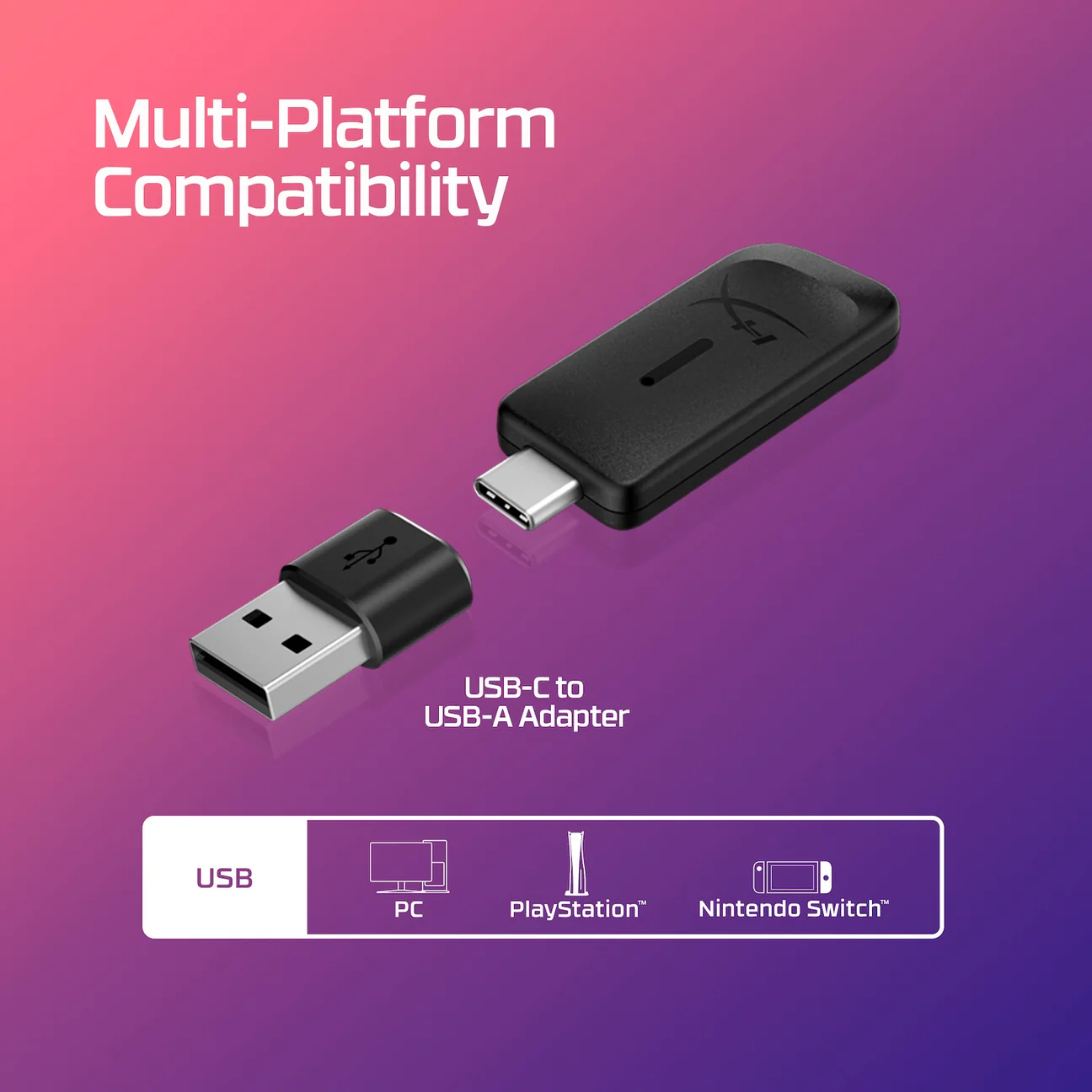 hyperx_cloud_iii_wireless_annotated_7_multiplatform_en_6def8fc4-f335-45c8-9df7-1445f987edf8_1296x