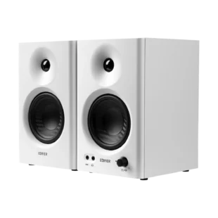 bookshelf speaker