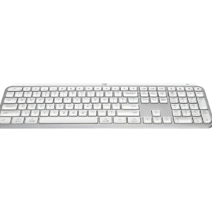 mx-keys-s-keyboard-front-view-
