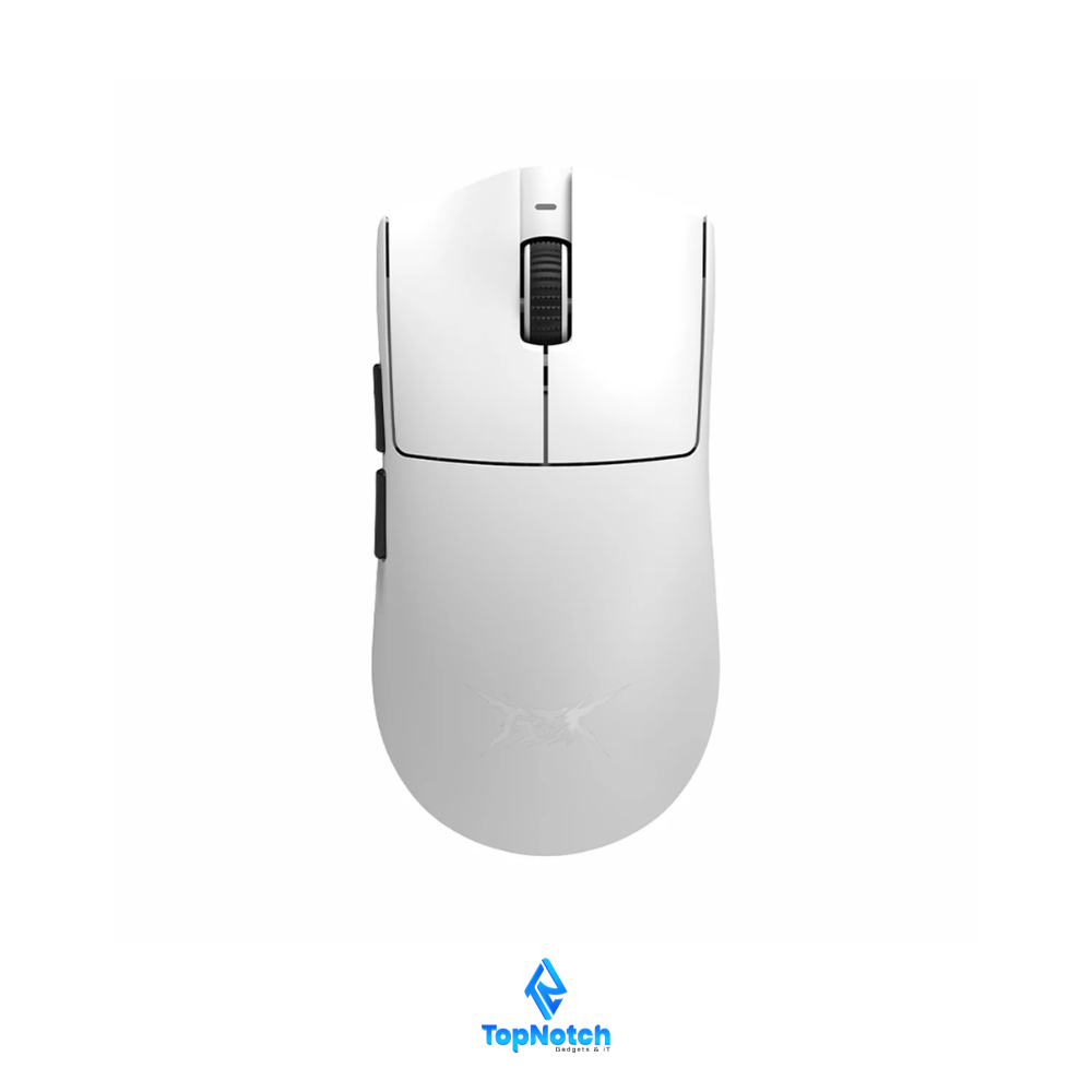 Untitled design (10)