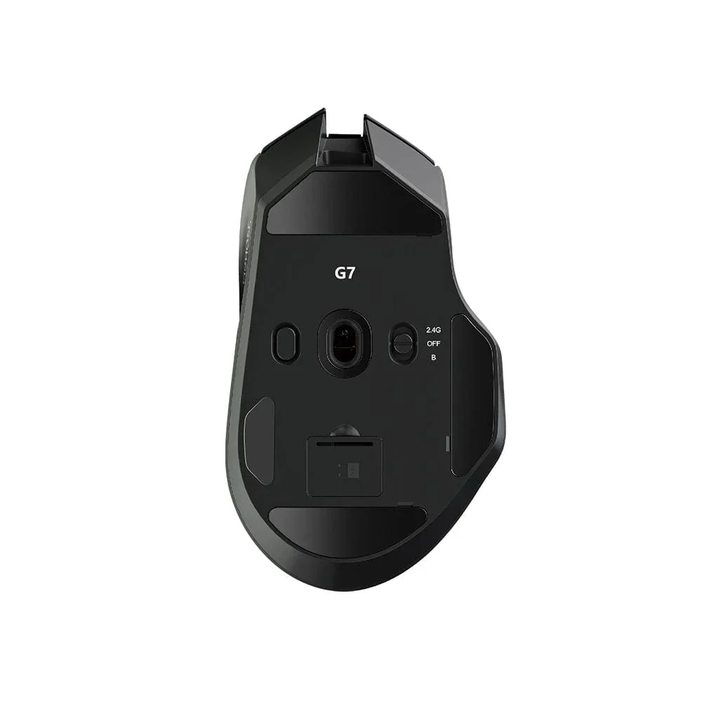 mchose-official-mouse-mchose-g7-lightweight-ergonomic-wireless-mouse-1166639630