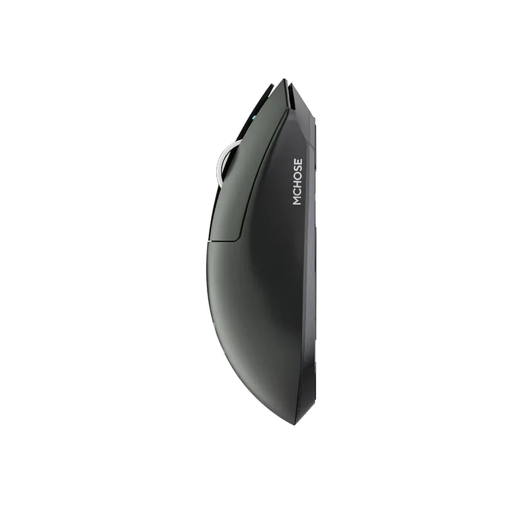 mchose-official-mouse-mchose-g7-lightweight-ergonomic-wireless-mouse-1166639631