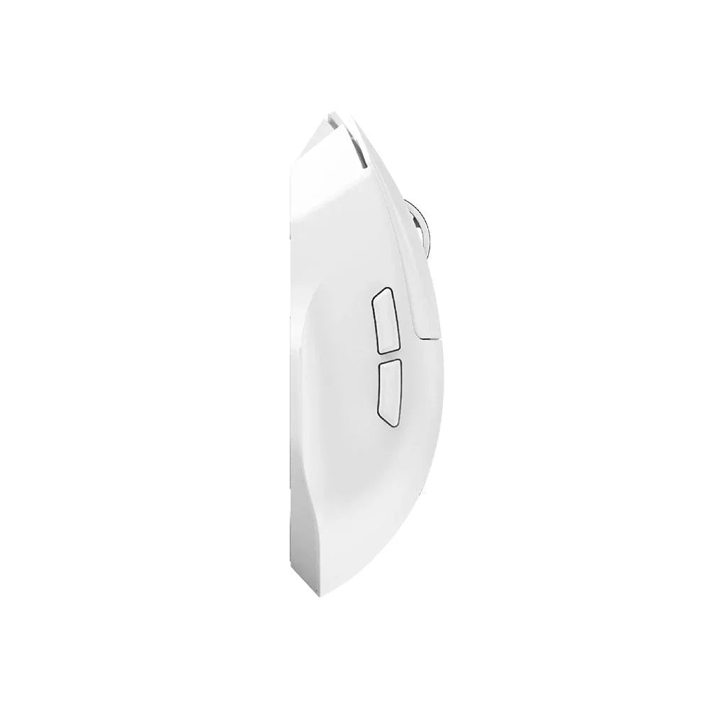 mchose-official-mouse-mchose-g7-lightweight-ergonomic-wireless-mouse-1166639632