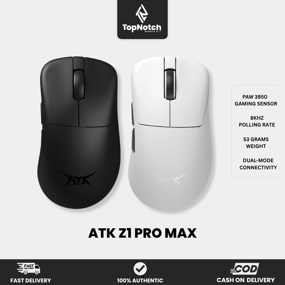 G PRO X SE (14)