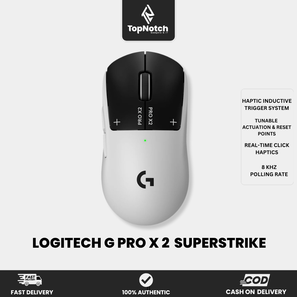 G PRO X SE (23)